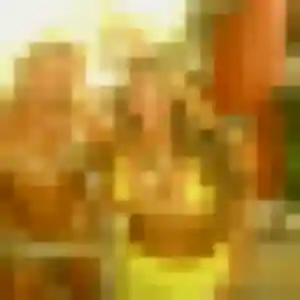 Xaviere, 28 ans, connectée à Carvin pour une rencontre coquine