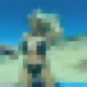 Axelle, 28 ans, connectée à Cassis pour un rencontre adulte