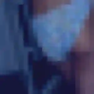 Axelle, 39 ans, disponible à Cassis pour une rencontre coquine