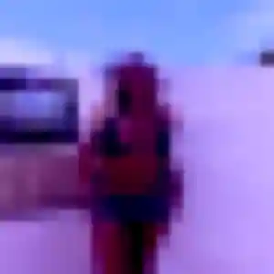 Philippine, 40 ans, en ligne à Cassis pour une rencontre coquine
