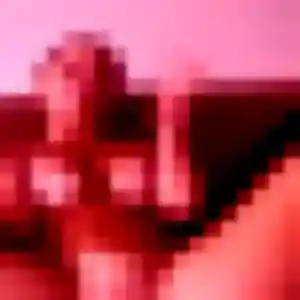 Jacqueline, fille de 30 ans cherche rencontre adulte à Castanet-Tolosan