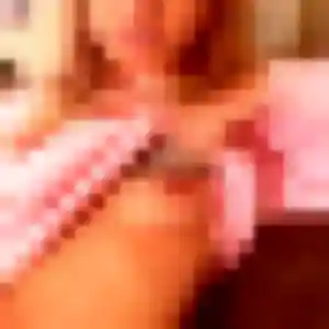 Julie, fille de 29 ans veut rencontre adulte à Castanet-Tolosan
