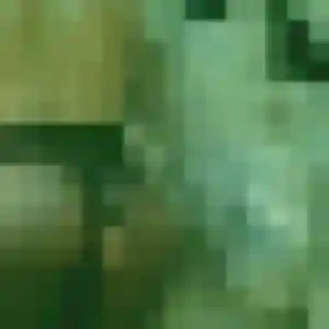 Contacte Emmanuelle, 41 ans à Castelnau-d'Estrétefonds en privé