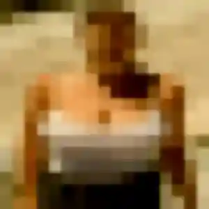 Photo sexy de Laurence, 33 ans à Castelnau-d'Estrétefonds - rencontre coquine