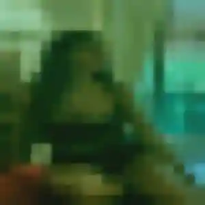 Profil de Noura à Castelnau-d'Estrétefonds (32 ans) - rencontre adulte sans inscription