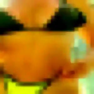 Photo de Clotilde à Castelnau-le-Lez (34 ans) - rencontre adulte anonyme