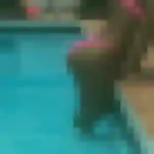 Profil de Nolwenn à Castelnau-le-Lez (36 ans) - rencontre adulte gratuit