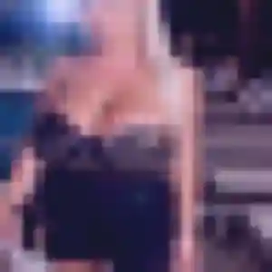 Photo de Xena à Castelnau-le-Lez (45 ans) - rencontre adulte gratuit