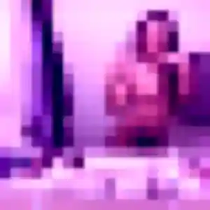 Caroline, femme de 25 ans veut rencontre adulte à Castelnaudary