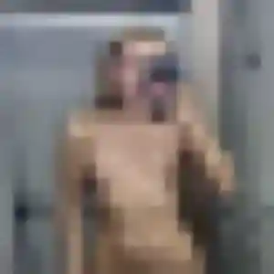 rencontre adulte à Castelnaudary : profil de Myriam, 19 ans - sans engagement