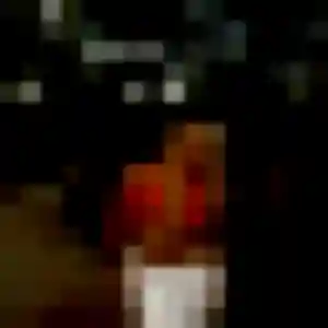 Karen (32 ans) à Castelsarrasin attend une rencontre aujourd'hui