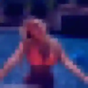 Marie-Ange, 41 ans, disponible à Castelsarrasin pour une rencontre coquine