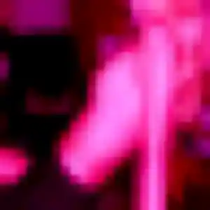 Photo privée de Sixtine, 28 ans à Castres - plan discret