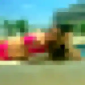 Catherine, 40 ans, disponible à Castries pour une rencontre coquine