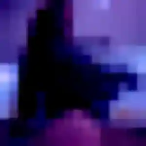 Irina, fille de 33 ans veut rencontre adulte à Castries
