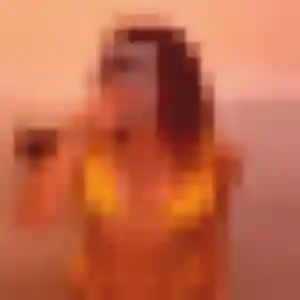 Photo perso de Phoebe, 26 ans à Castries - plan discret