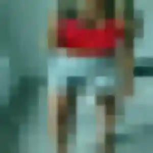 Photo sexy de Vicky, 22 ans à Castries - plan discret