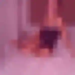 Armelle, 29 ans, cherche un rencontre adulte à Caudan
