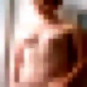 Photo privée de Geraldine, 42 ans à Caudan - plan discret