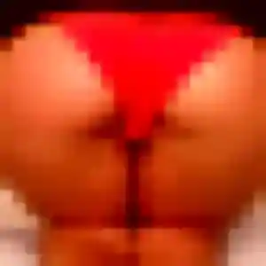 Ketty, 43 ans, disponible à Caudan pour un rencontre adulte