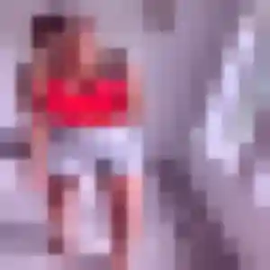 Contacte Laura, 33 ans à Caudan gratuitement