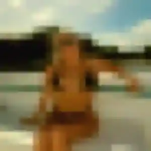 Marie-France, 21 ans, connectée à Caudan pour une rencontre coquine