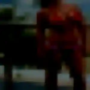 Armelle (20 ans) à Caudebec-lès-Elbeuf cherche une rencontre aujourd'hui