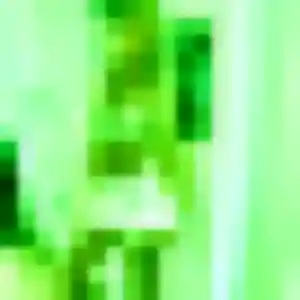 Faustine, 36 ans, cherche un rencontre adulte à Caudebec-lès-Elbeuf