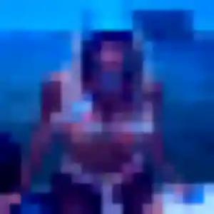 Geneve (24 ans) à Caudebec-lès-Elbeuf cherche une rencontre ce soir