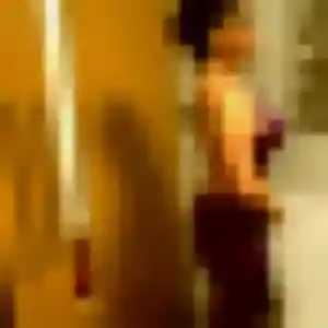 Photo de Virginie à Caudebec-lès-Elbeuf (43 ans) - rencontre adulte anonyme