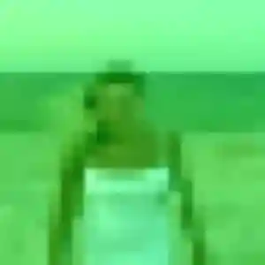Delphine, 35 ans, dispo pour rencontre adulte à Caudry