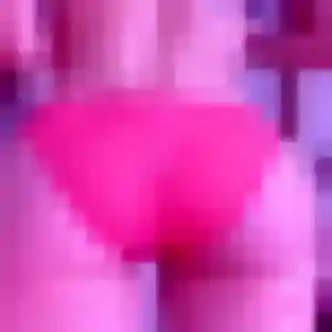 Estee, 41 ans, dispo pour rencontre adulte à Caudry
