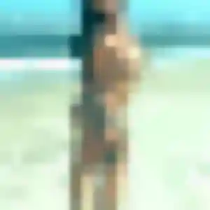 Pierrette, 26 ans, disponible à Caussade pour un rencontre adulte