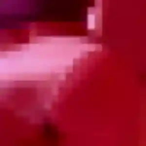 Photo privée de Benedicte, 36 ans à Cavalaire-sur-Mer - plan discret