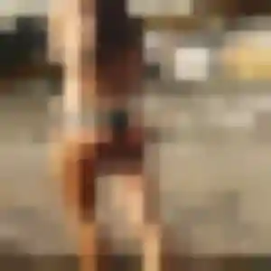 rencontre adulte à Cavalaire-sur-Mer : profil de Magalie, 34 ans - inscription gratuite