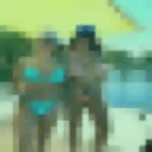 Monique, fille de 20 ans veut rencontre adulte à Cavalaire-sur-Mer