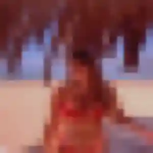 Axelle, 27 ans, dispo pour rencontre adulte à Cayenne