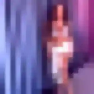 Jessica, 44 ans, disponible à Cayenne pour une rencontre coquine