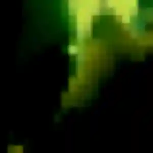 Luna (45 ans) à Cayenne propose un rencontre adulte ce soir