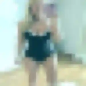 Berenice, 25 ans, dispo pour rencontre adulte à Cazouls-lès-Béziers