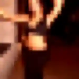 Josephine, 29 ans, dispo pour rencontre adulte à Cazouls-lès-Béziers