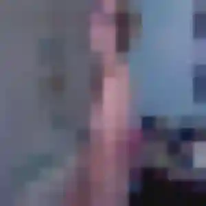 Belle Whitney, 33 ans à Cazouls-lès-Béziers - voir sa photo