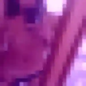 Therese, 42 ans, en ligne à Cébazat pour un rencontre adulte