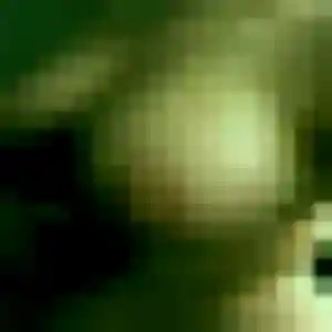 Photo privée de Violette, 32 ans à Cébazat - plan discret