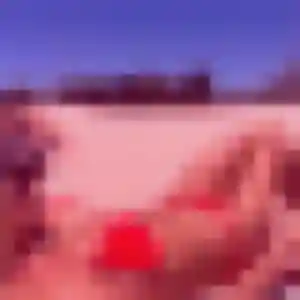 Photo sexy de Yasmina, 19 ans à Cébazat - plan discret