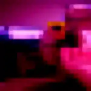 Contacte Eglantine, 38 ans à Cenon en privé