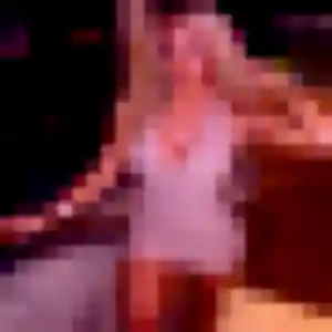 Lea (34 ans) à Cenon attend un rencontre adulte maintenant