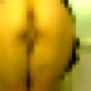 Photo de Samira à Cenon (39 ans) - rencontre adulte discret