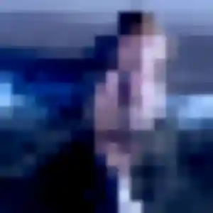 Photo sexy de Cecile, 38 ans à Céret - rencontre sans lendemain