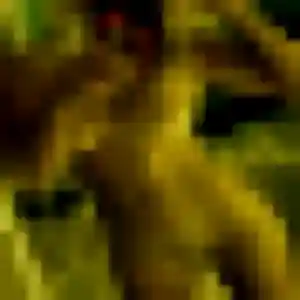 Photo privée de Marie-Pierre, 44 ans à Cergy - plan discret